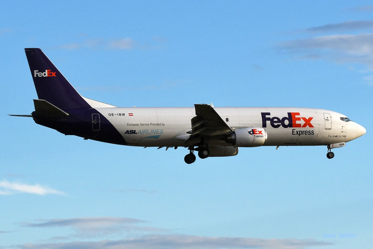 OE-IBW.jpg