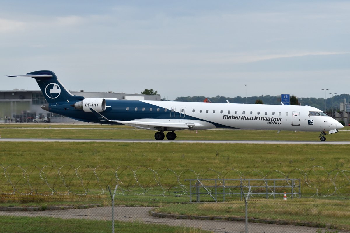 DSC_1037.jpg