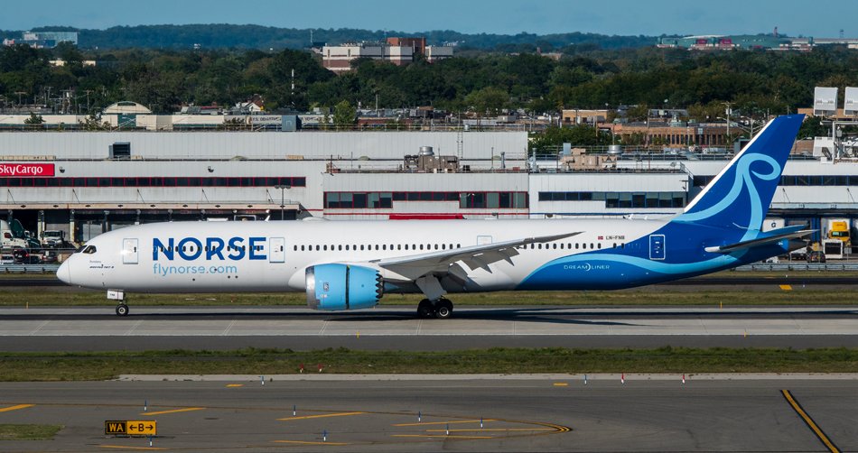 LN-FNB-Norse-Atlantic-Airways-Boeing-787-9-Dreamliner.jpg