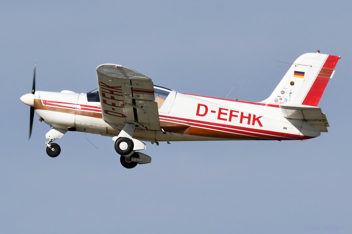 D-EFHK .jpg