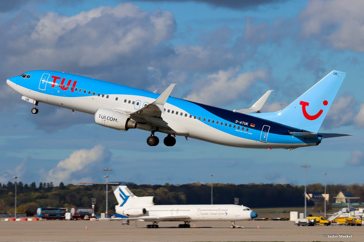 D-ATUK.jpg
