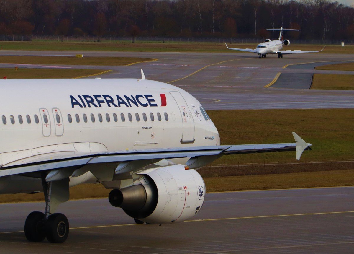 F-GKXL_Air France_A320_3.JPG