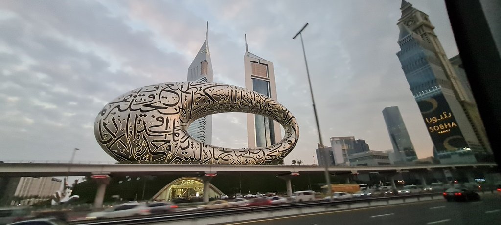 20230109_174016.jpg