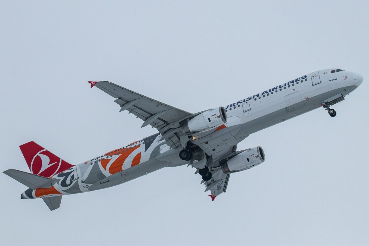 22.1.2023_TurkishAirlines_TC-JRO_A321.jpg