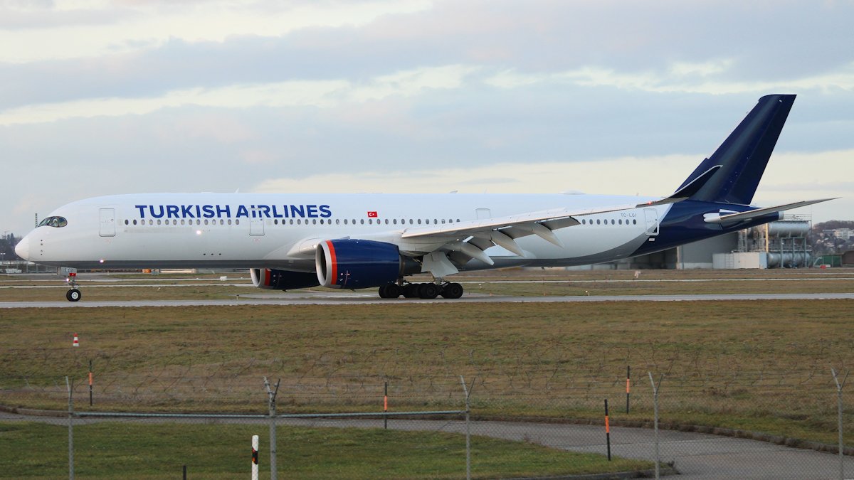 TC-LGI2.jpg