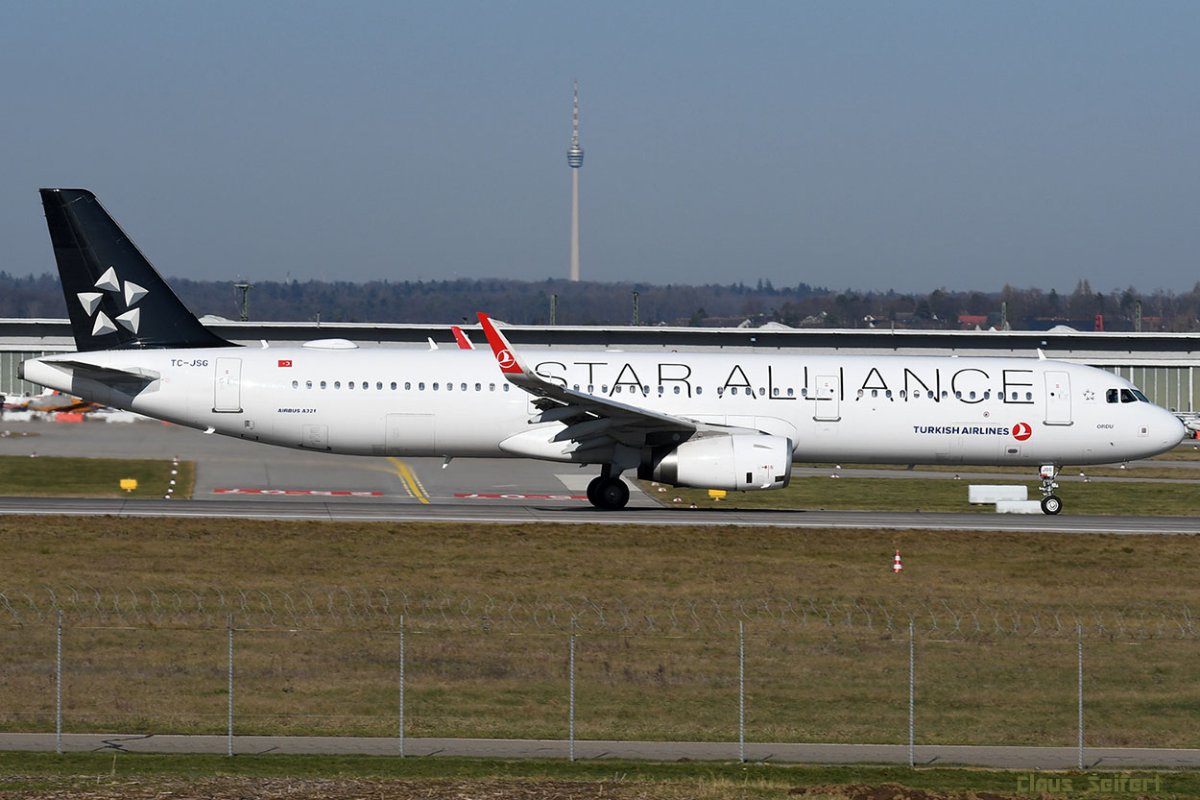 TC-JSG .jpg