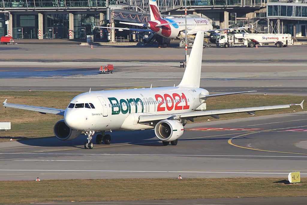 IMG_0393forum.jpg