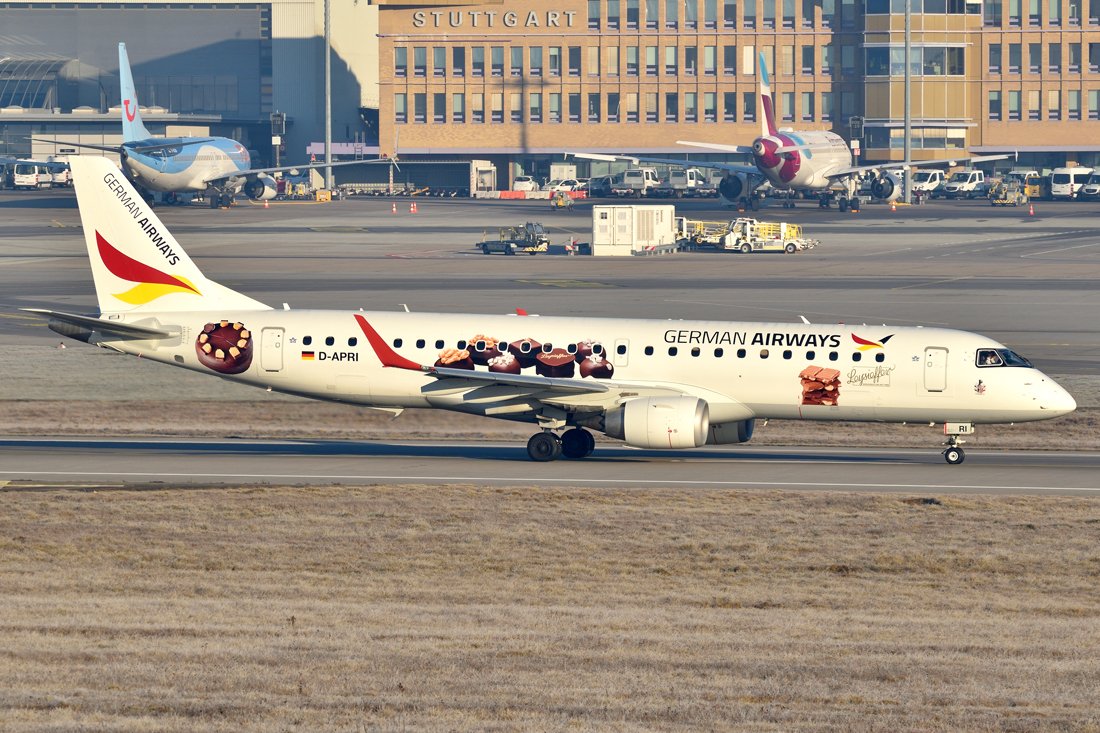 DSC_7170_03.jpg