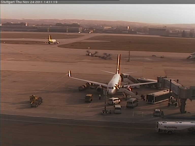 Flughafen_Stuttgart_Webcam1.jpg