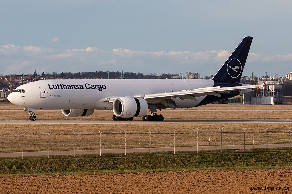 D-ALFH130323a.jpg