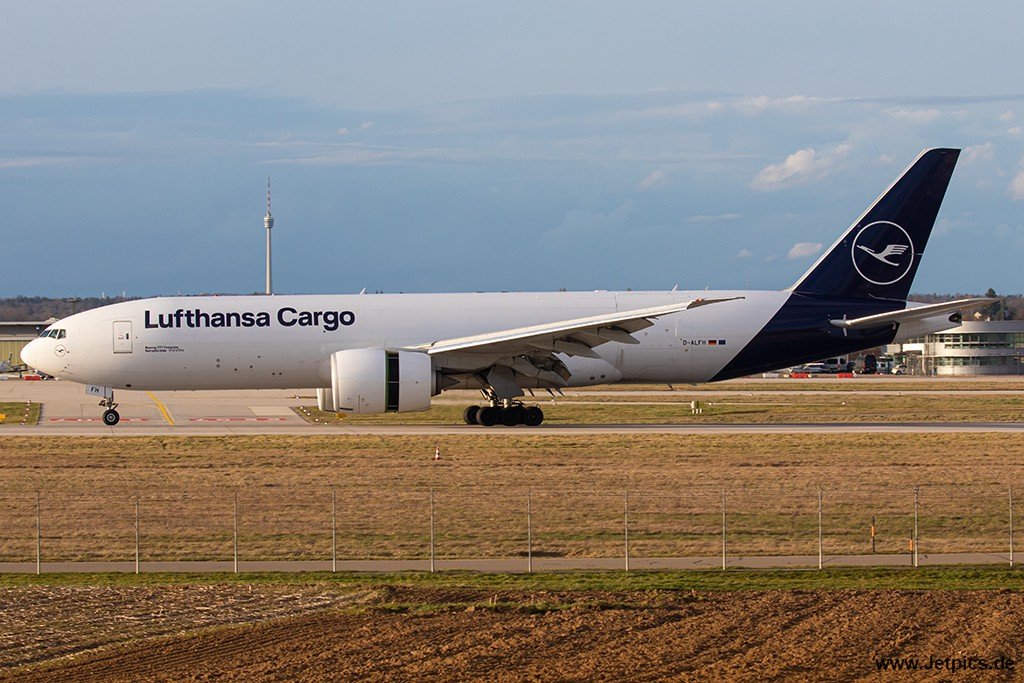 D-ALFH130323b.jpg