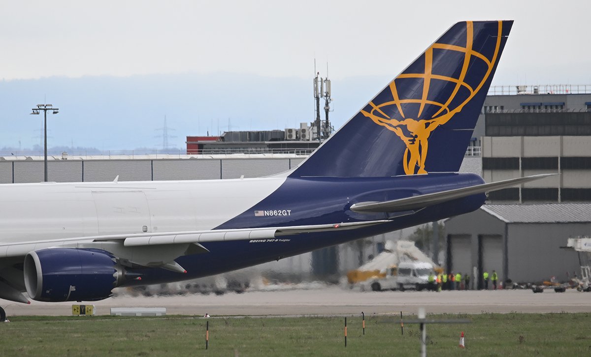 K1A_0655.jpg