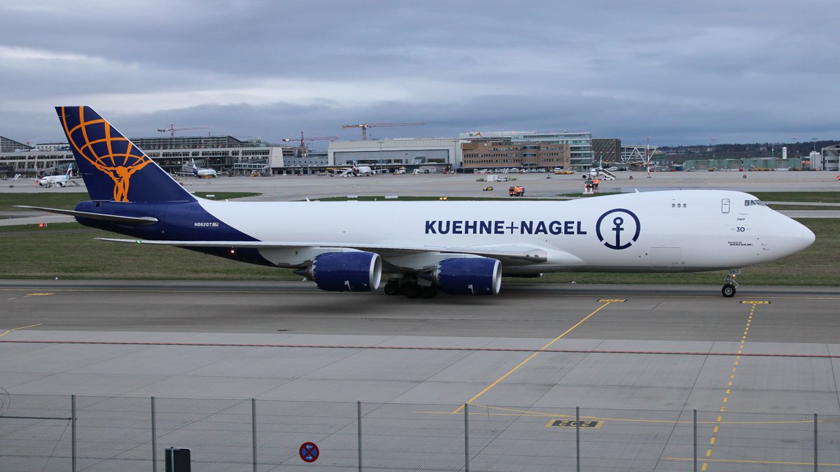 N862GT(2).jpg