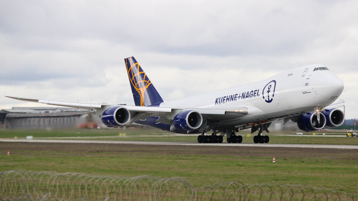 N862GT(6).jpg