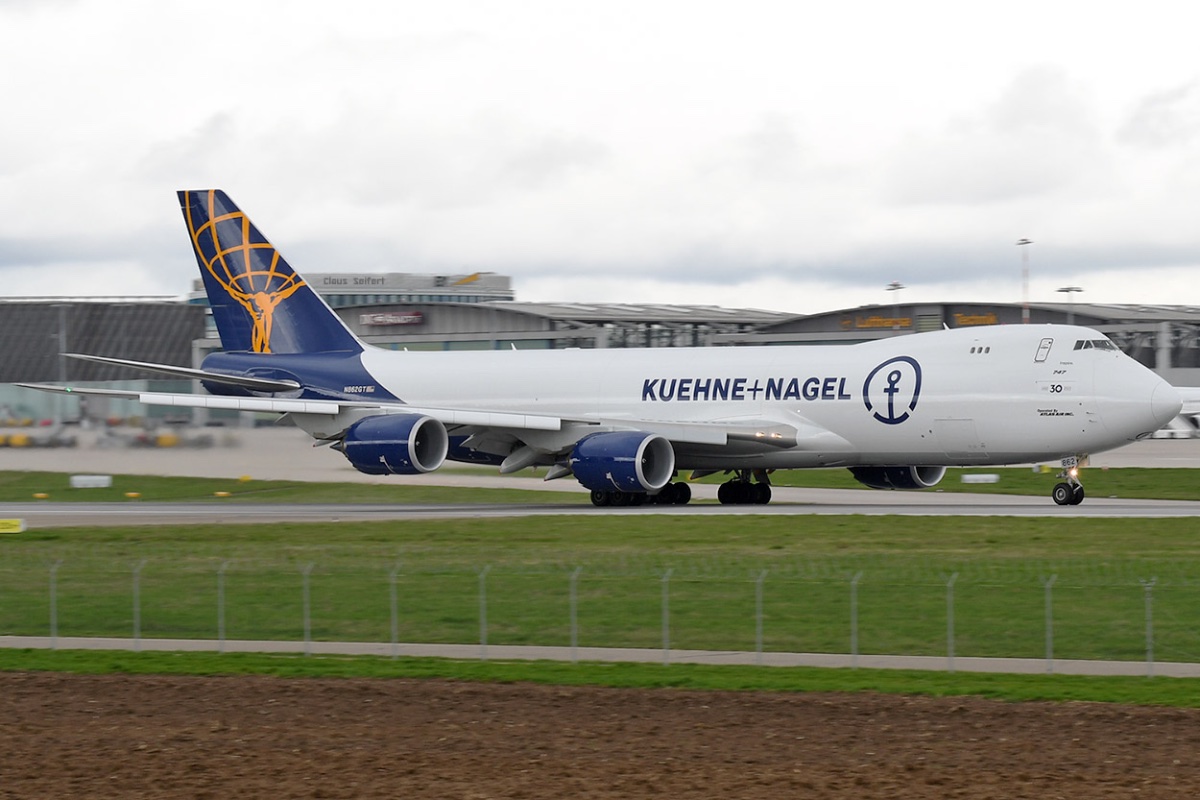 N862GT.jpg