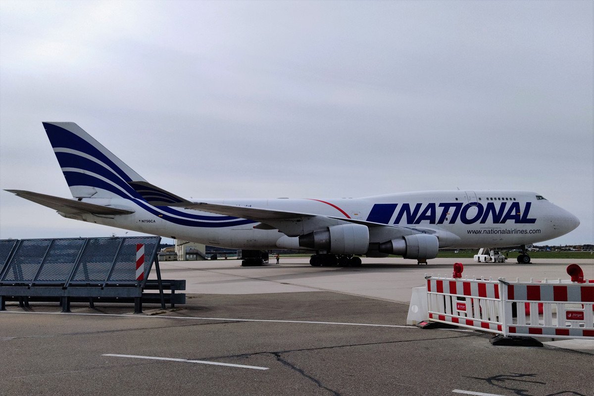 1681145541590 (2).jpg