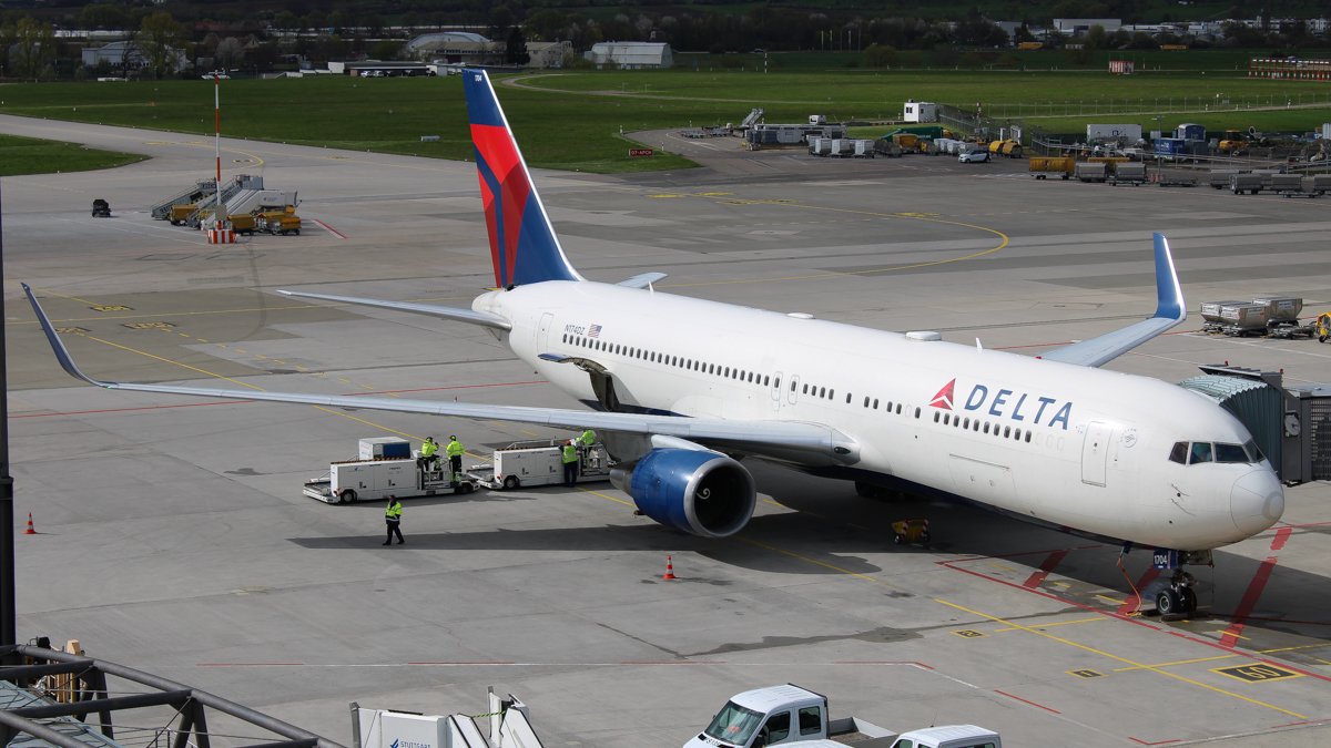 N174DZ(1).jpg