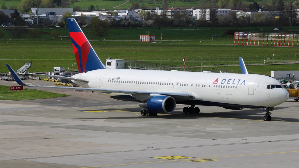 N174DZ.jpg