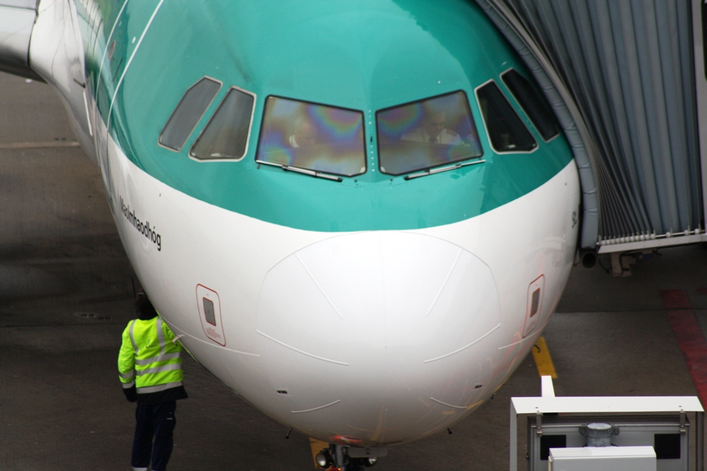 Air-Lingus//A320//EI-EDS