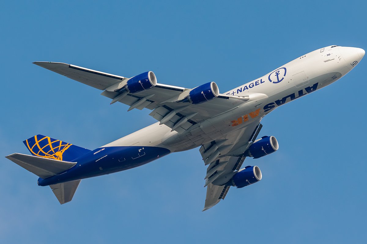 BV6A6526-2m.jpg