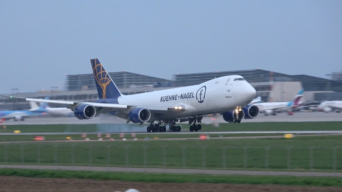747_230430_2-01~01~01.jpg