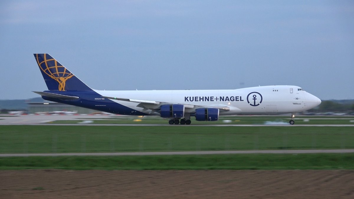 747_230430_1-01~01.jpg