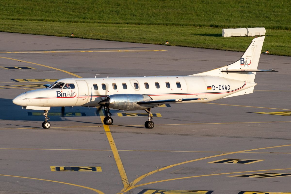2.5.2023_BinAir_D-CNAG_SW4_5.jpg