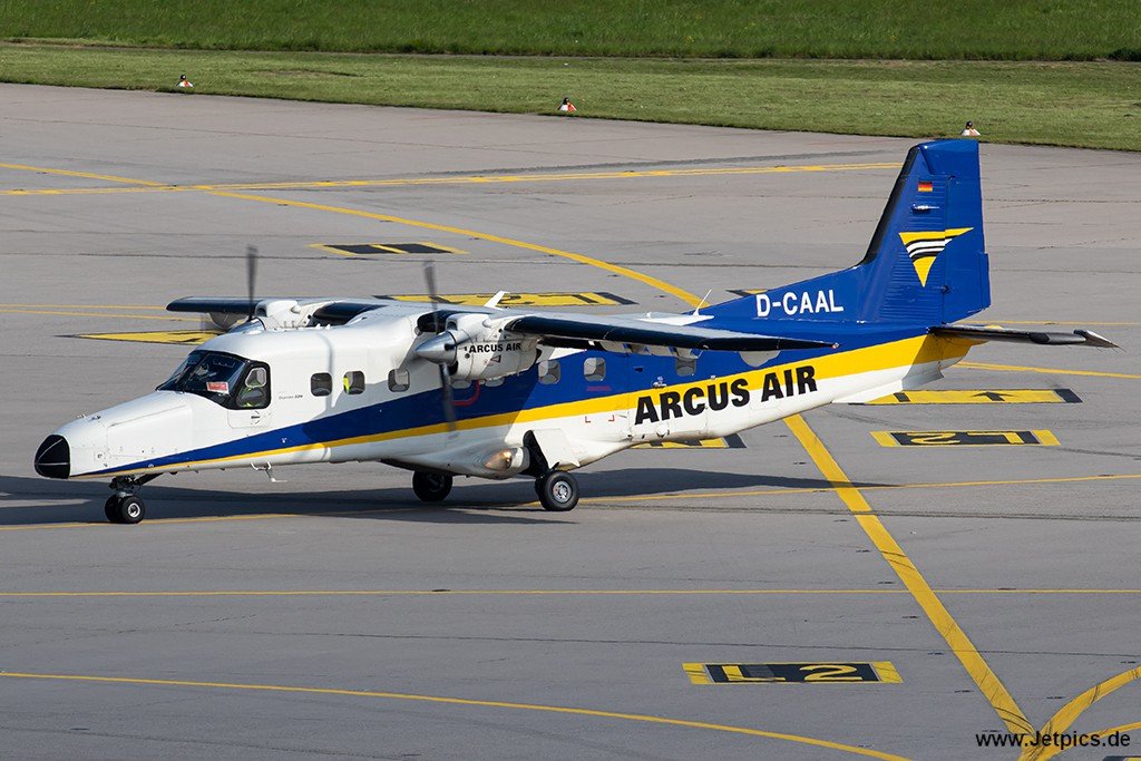 D-CAAL030523.jpg