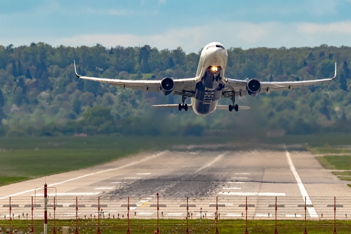 BV6A7296_m.jpg