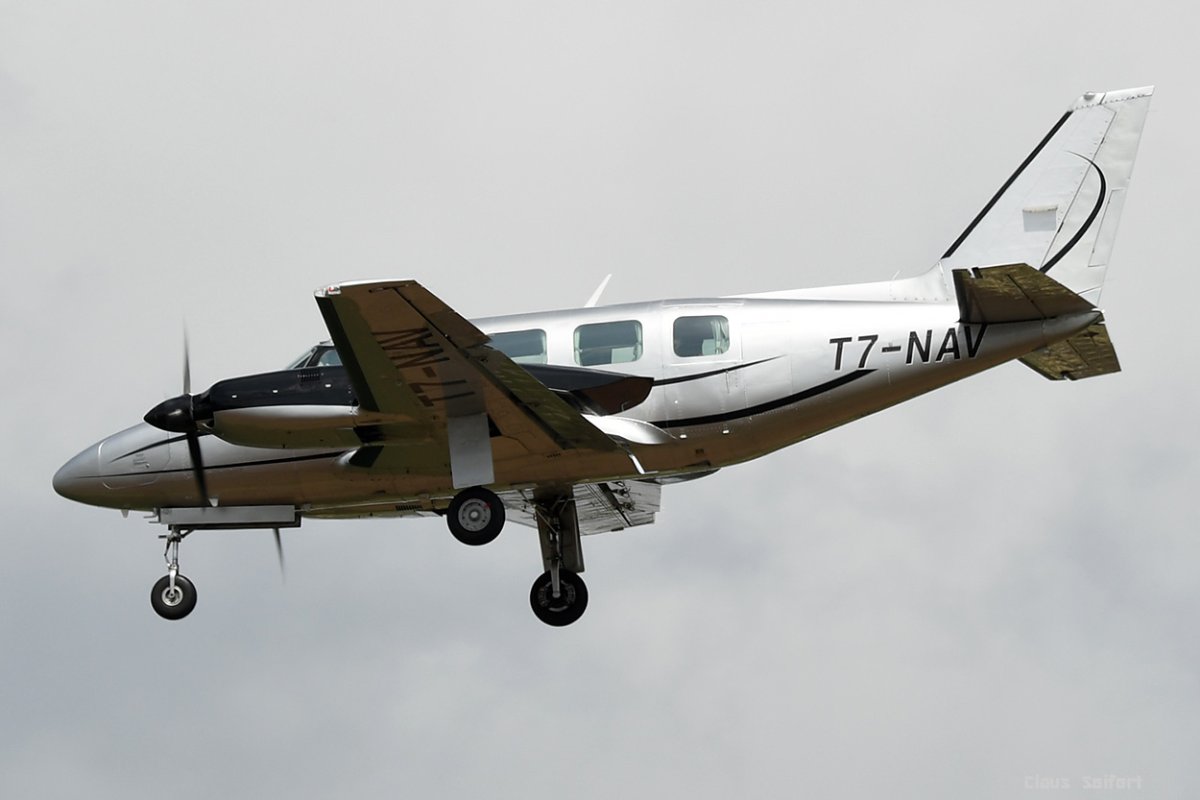 T7-NAV.jpg