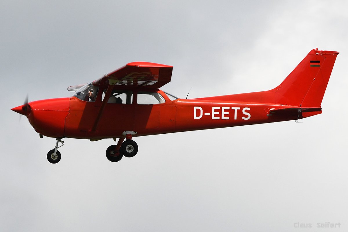 D-EETS .jpg