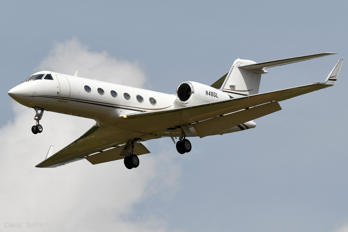 N48GL .jpg