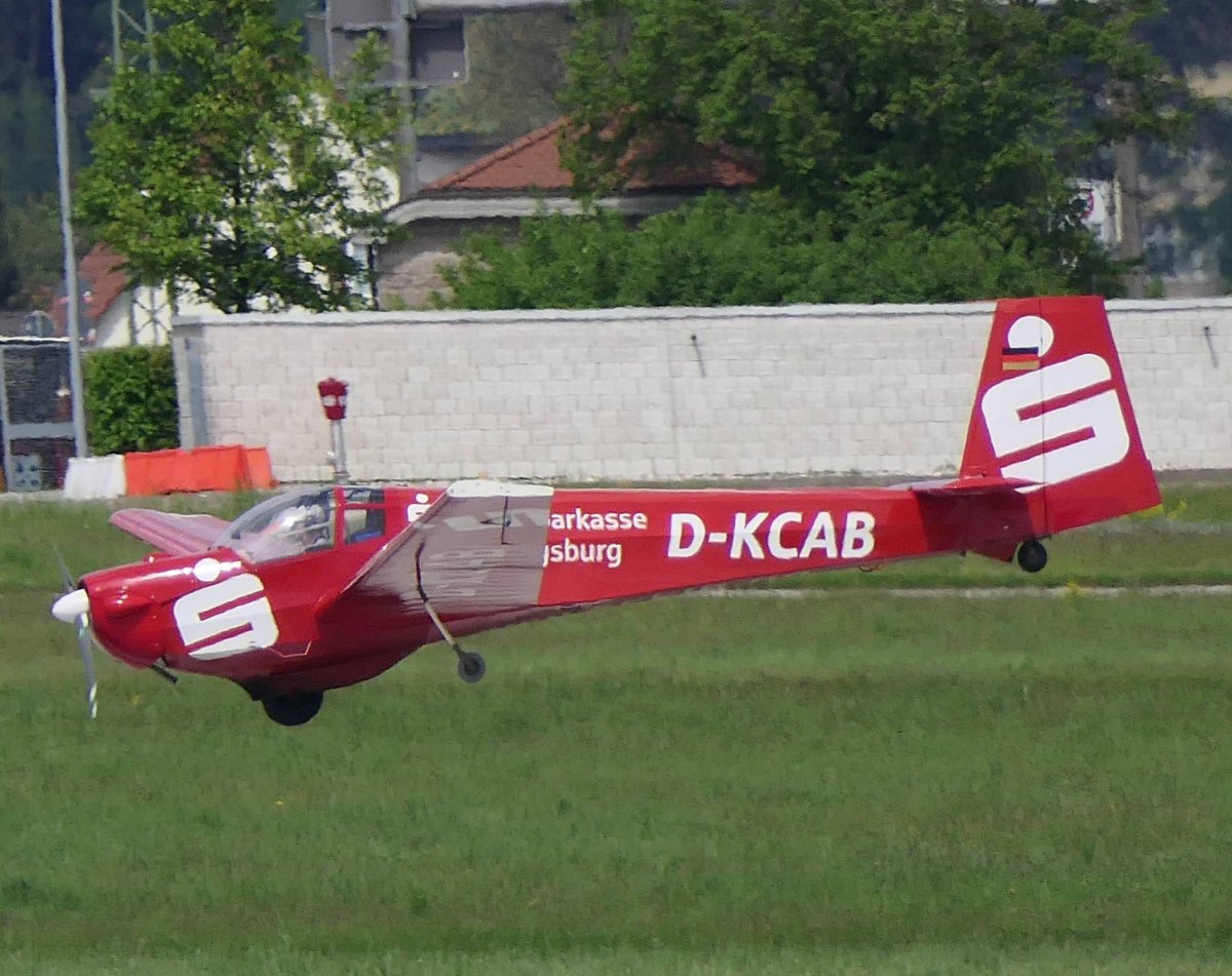 P12601391.JPG