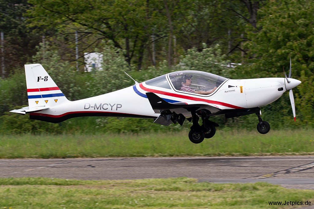 D-MCYP060523.jpg