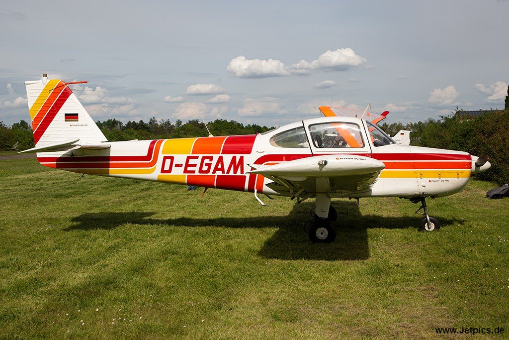 D-EGAM060523b.jpg