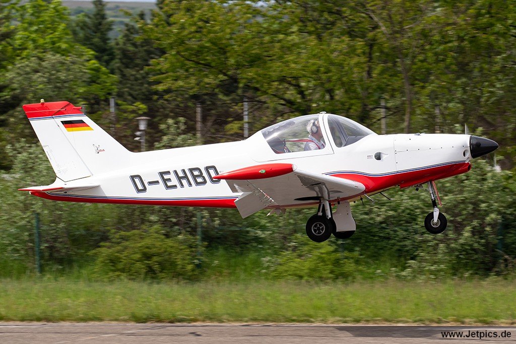 D-EHBO060523.jpg