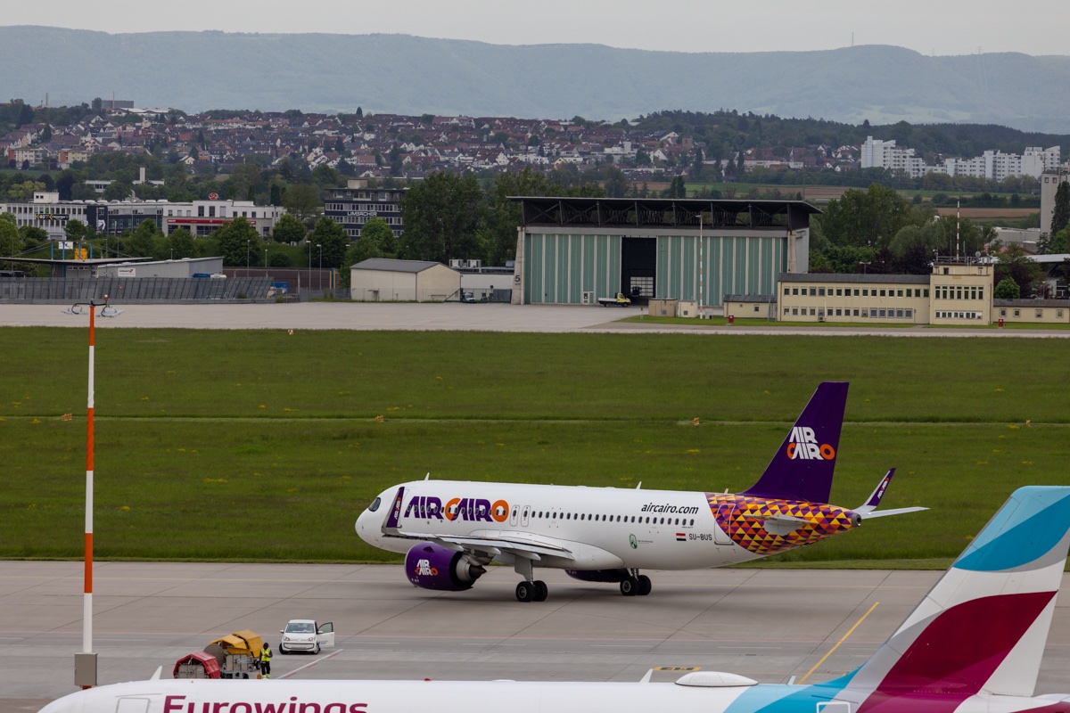 23-05-18_A319, A320, D-AGWA, EWG, MSC, SU-BUS.jpg