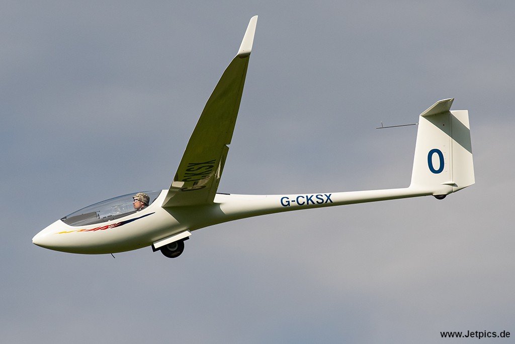 G-CKSX150523.jpg