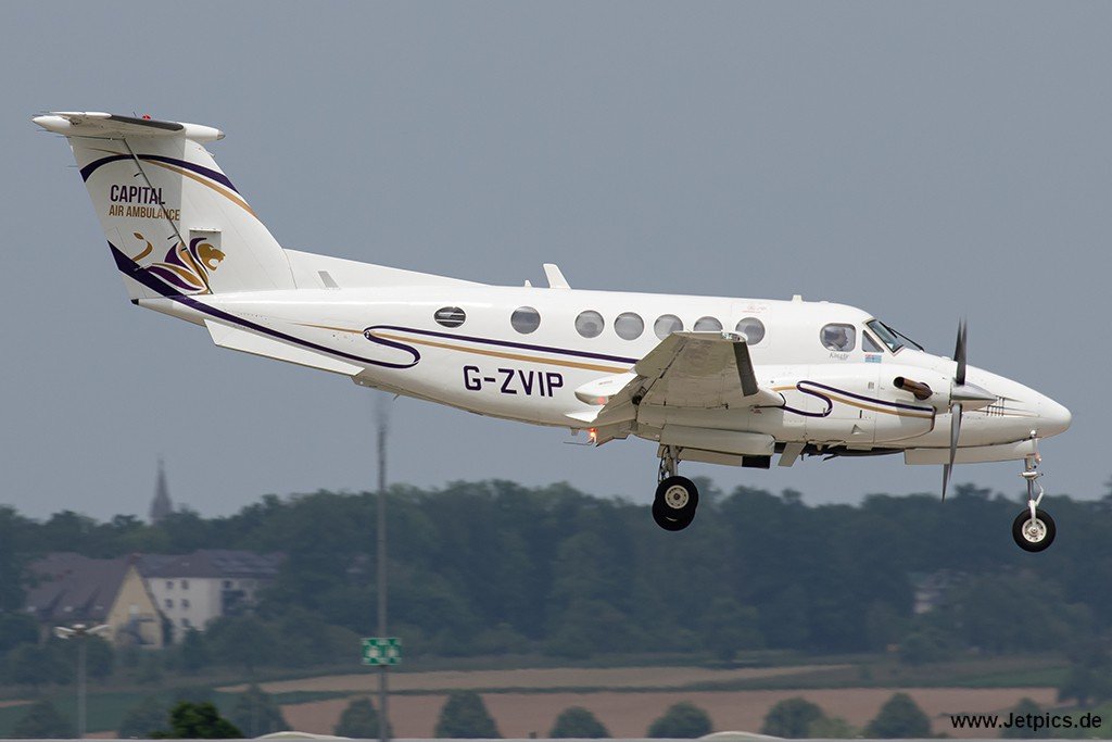 G-ZVIP250523.jpg