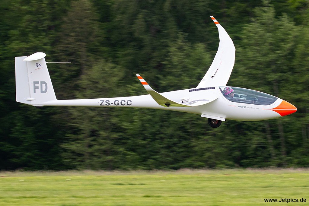 ZS-GCC170523.jpg