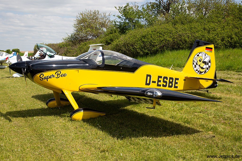 D-ESBE180523b.jpg