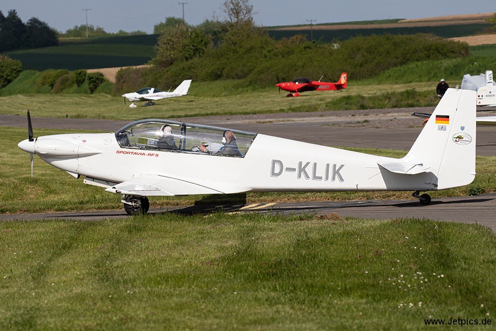 D-KLIL180523.jpg