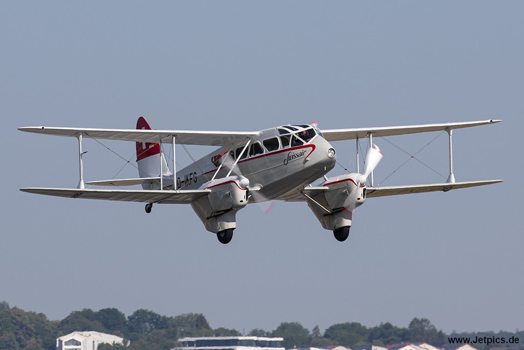 D-IKFG070723.jpg