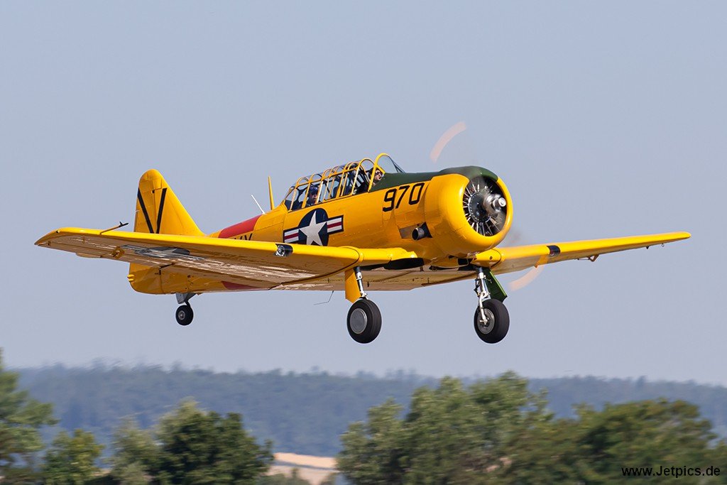 D-FURI070723.jpg