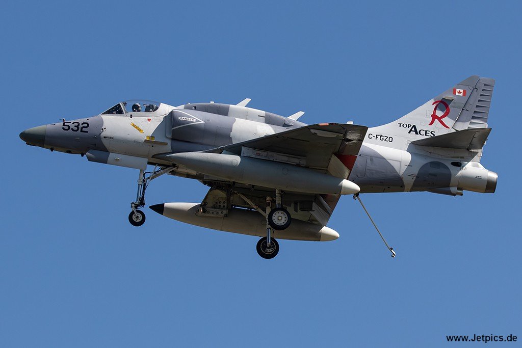 C-FGZO070723a.jpg