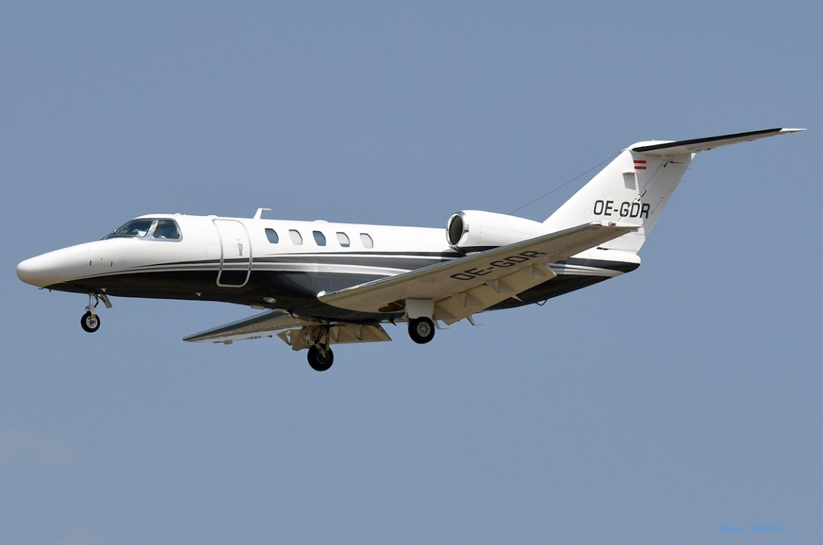 OE-GDR.jpg
