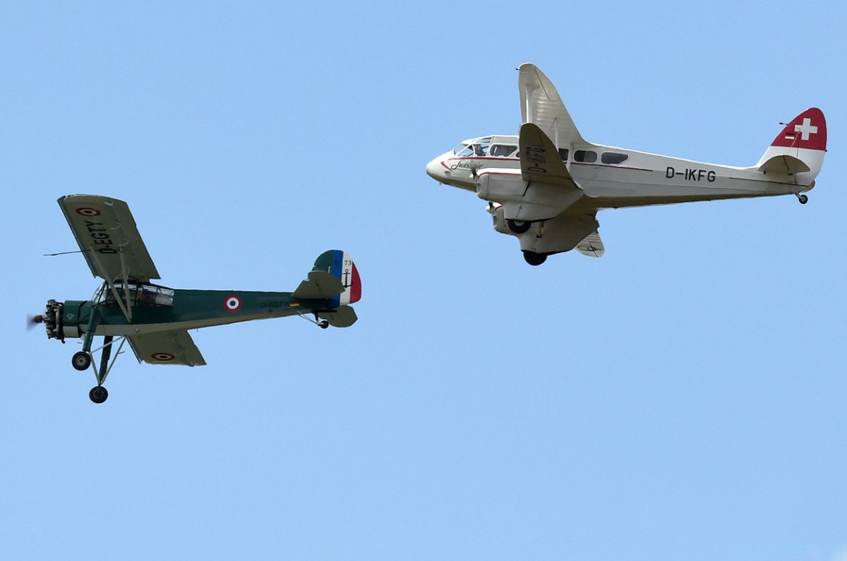 D-EGTY D-IKFG.jpg