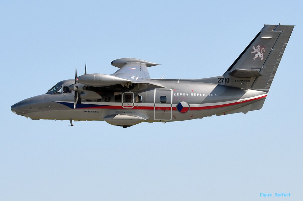 2710.jpg