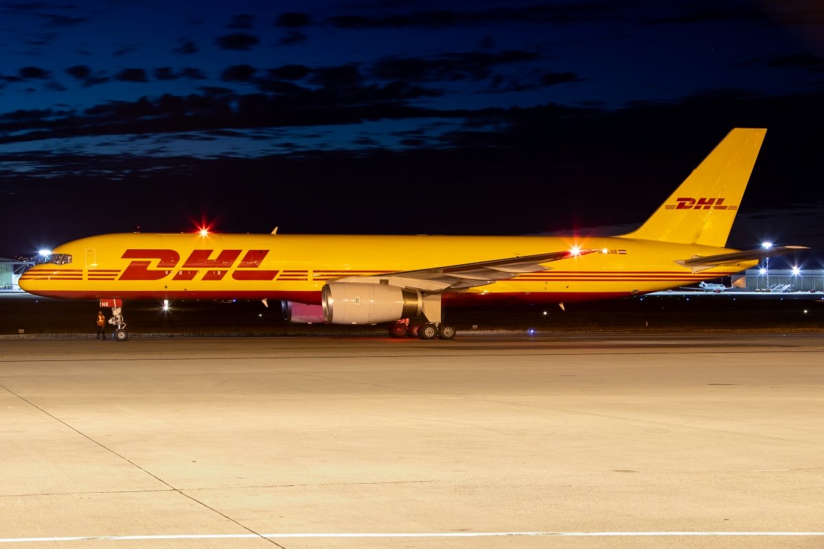 15.7.2023_DHL_OE-LNE_B752.jpg