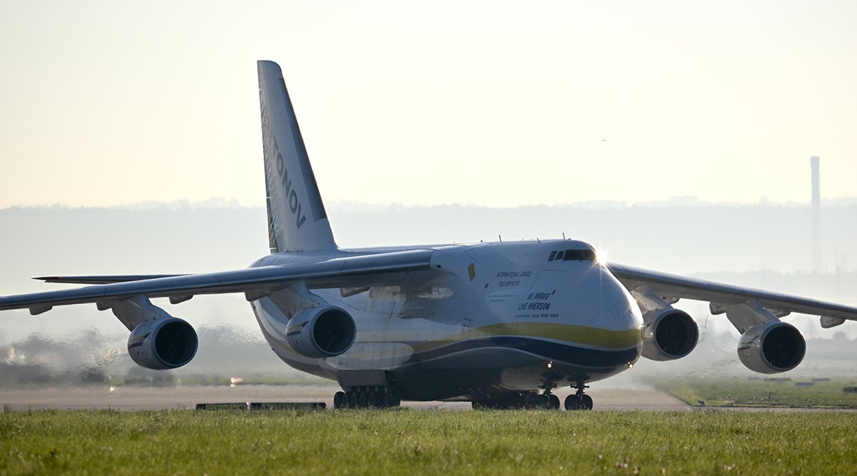 K1B_1345_2.jpg